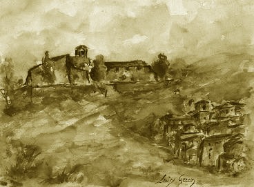 Covento e Rogliano